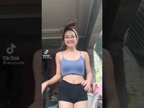 malalaking puki|Katas ng puke .